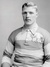 Alex Raisbeck