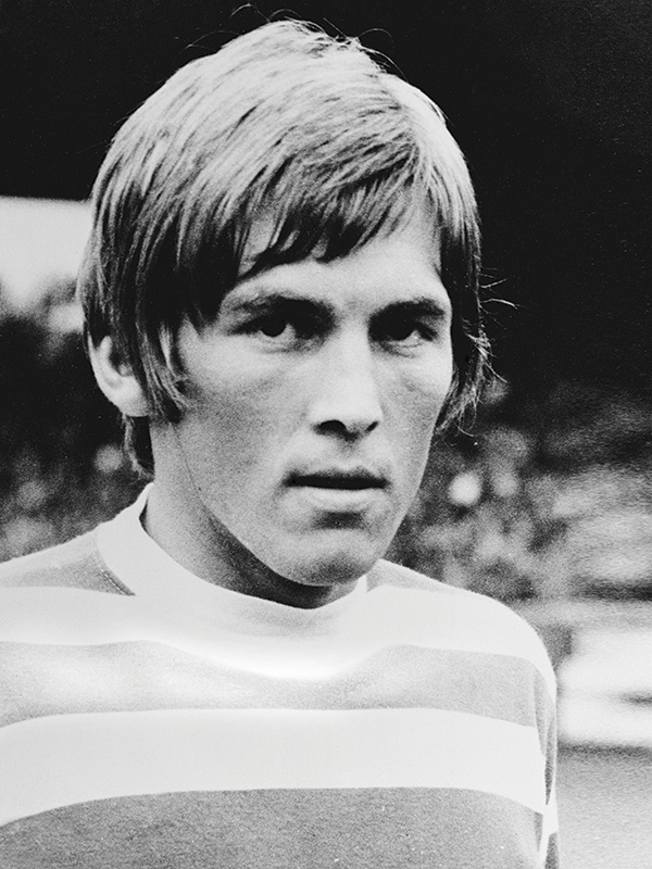 Далглиш инспектор. Кенни далглиш. kenny dalglish celtic. kenny dalglish scotland. далглиш футболист википедия.