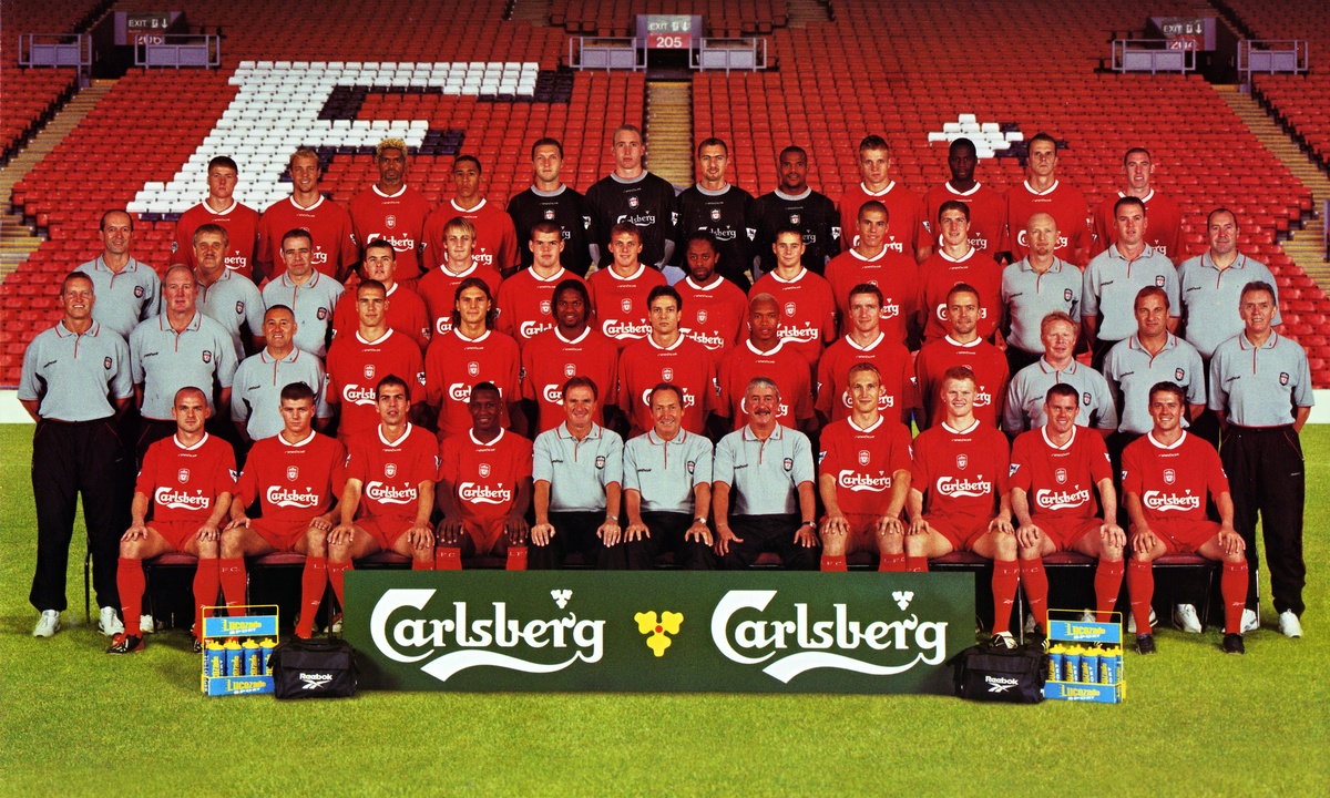 Lagbilde 2002