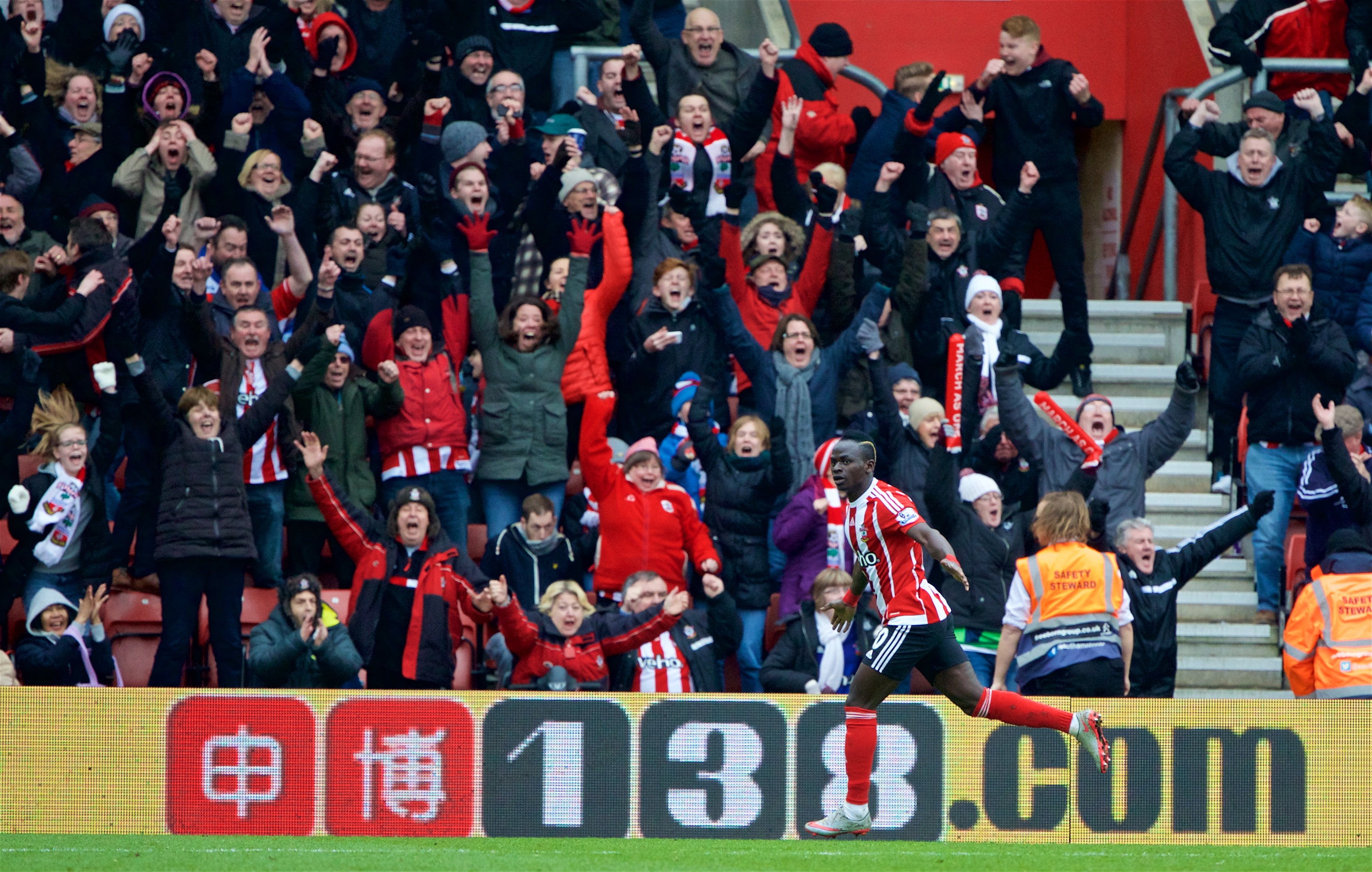 160320-243-Southampton_Liverpool.jpg