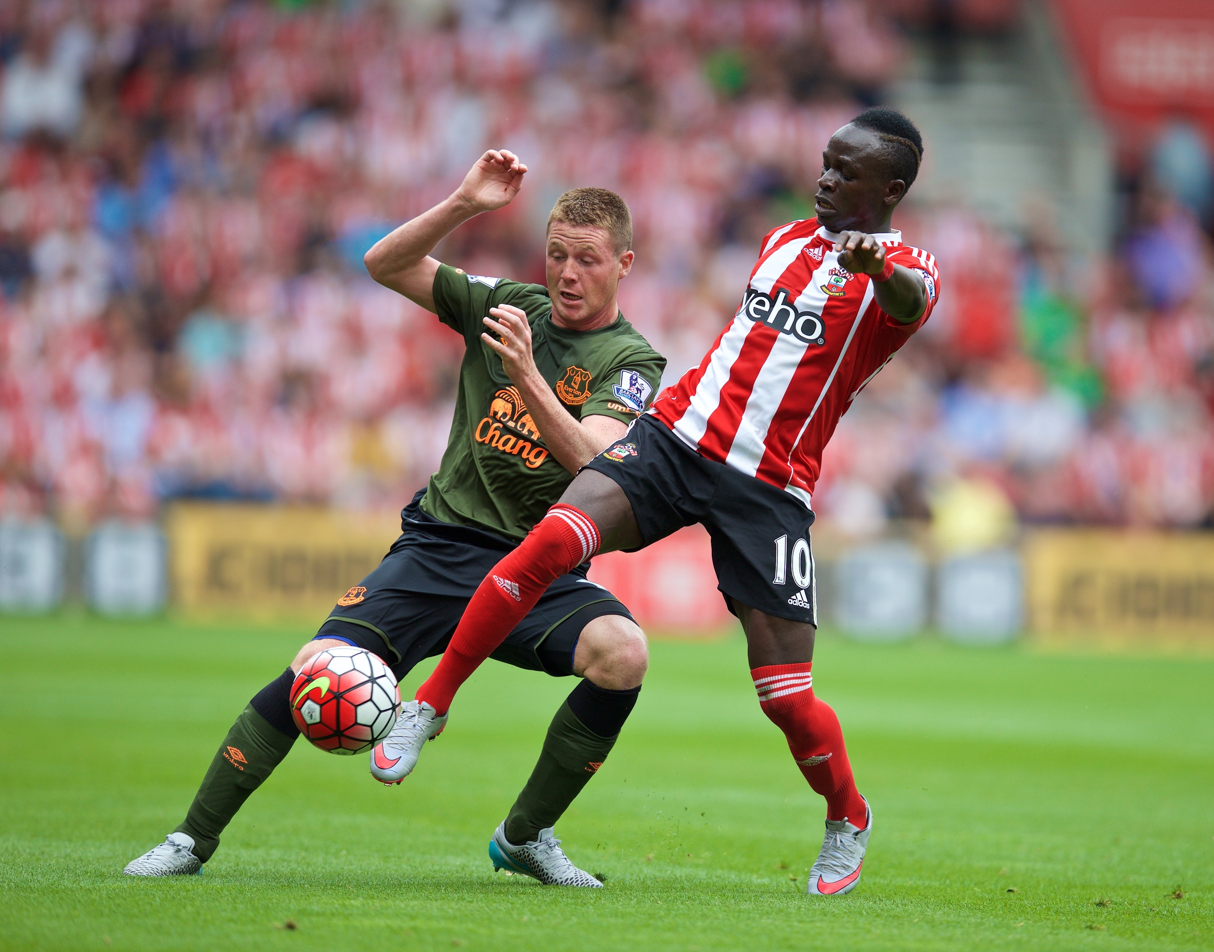Sadio maneSouthampton_Everton.jpg