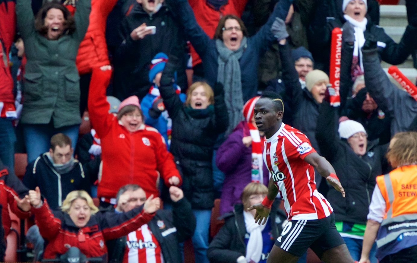 Mane southampton.jpg (1)