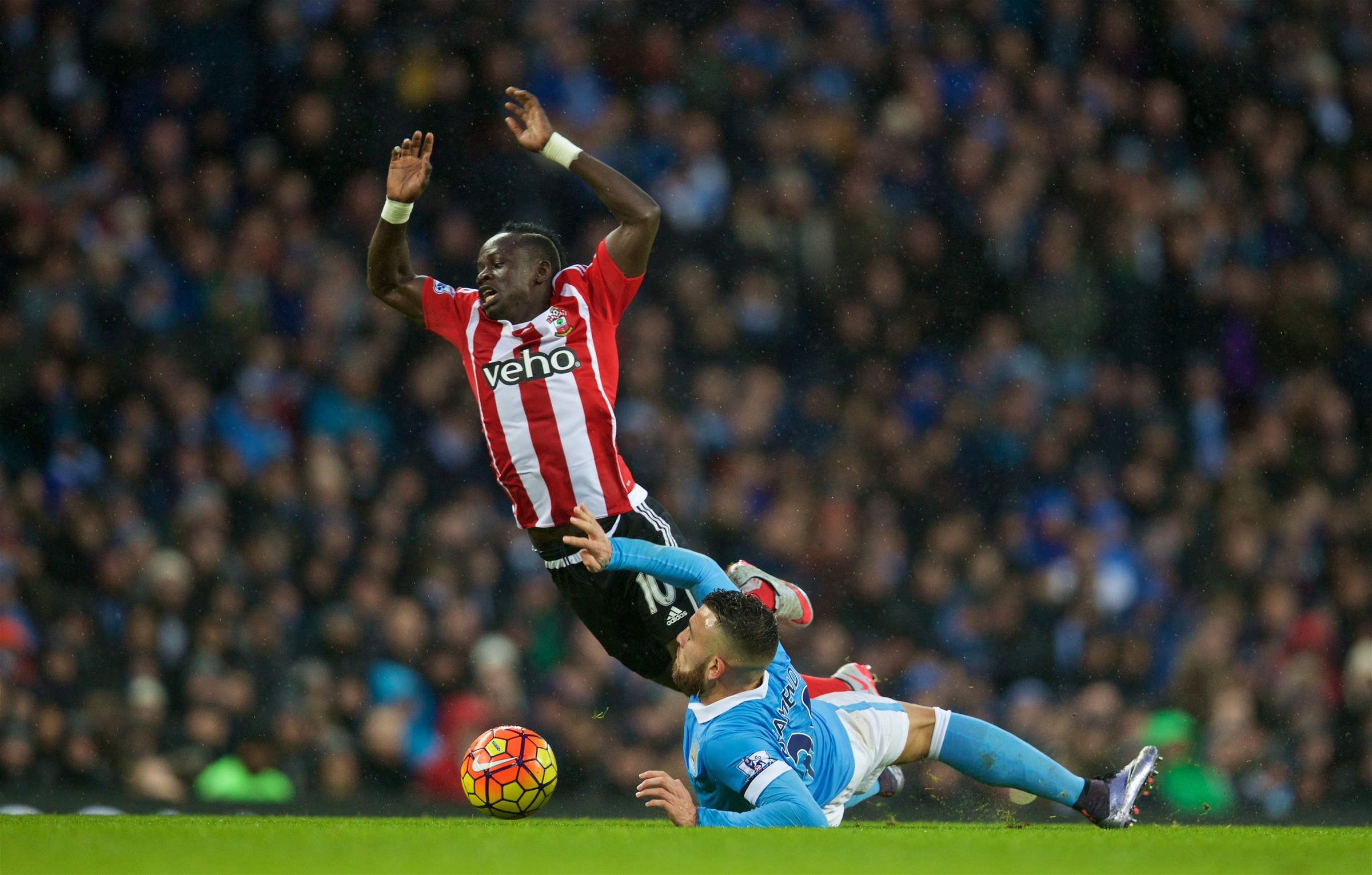 151128-022-Man_City_Southampton.jpg