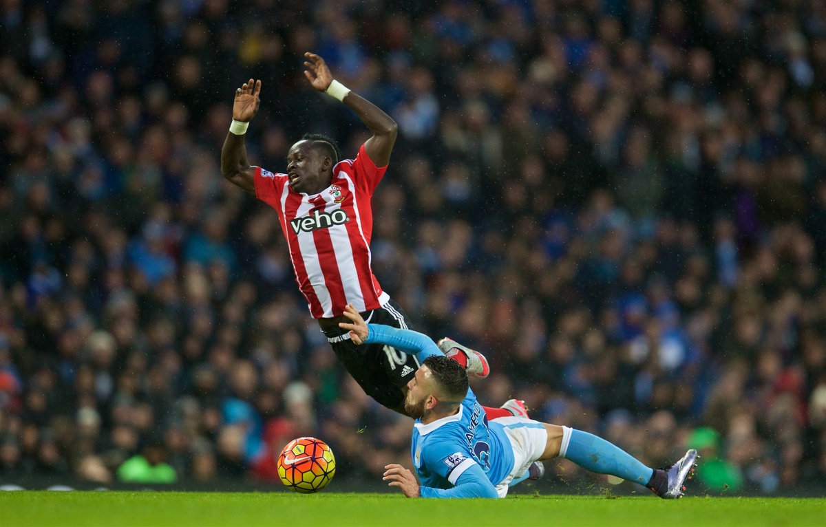 151128-022-Man_City_Southampton.jpg