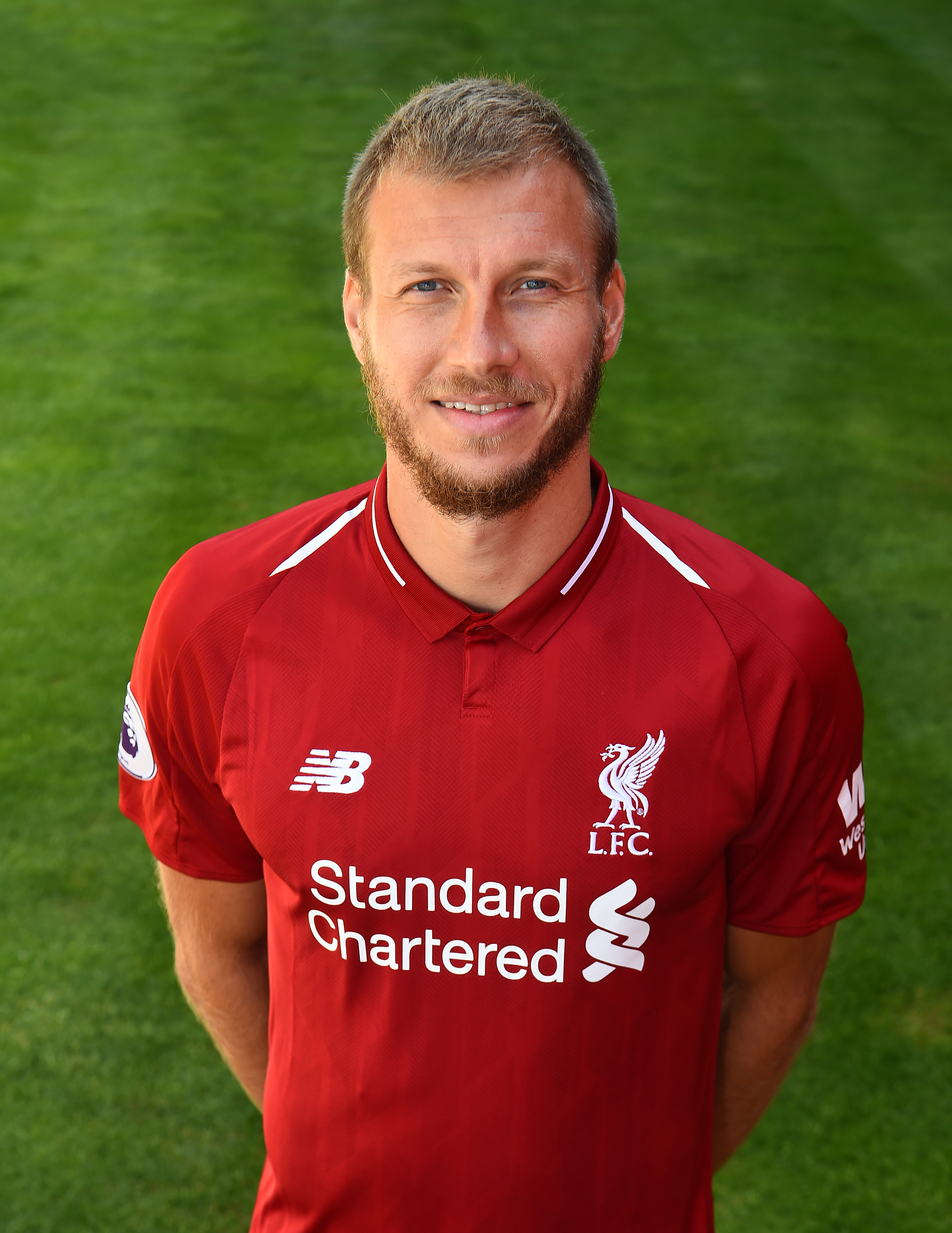Ragnar Klavan