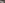 Gettyimages 2211620265