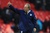 CARDIFF-SJEF: