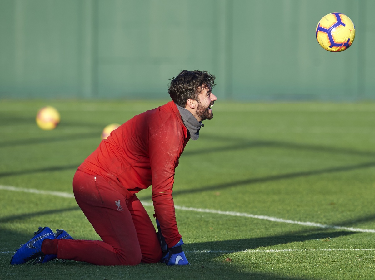 GettyImages-1074718296.jpg