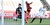 NOTORISK MÅLSCORER: