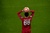 VAR BALLGUTT: