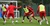 PÅ MELWOOD: