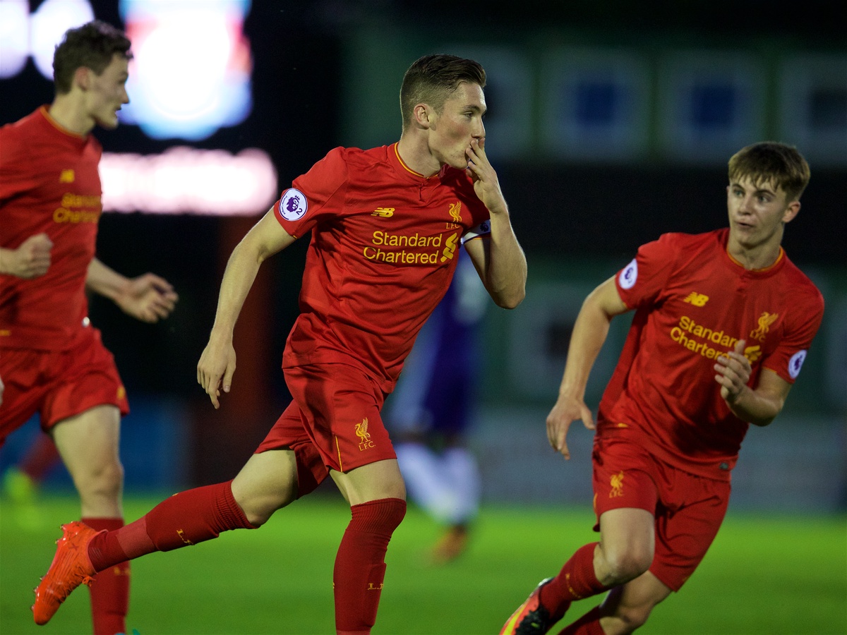 P160822-028-Chelsea_U23_Liverpool_U23.jpg