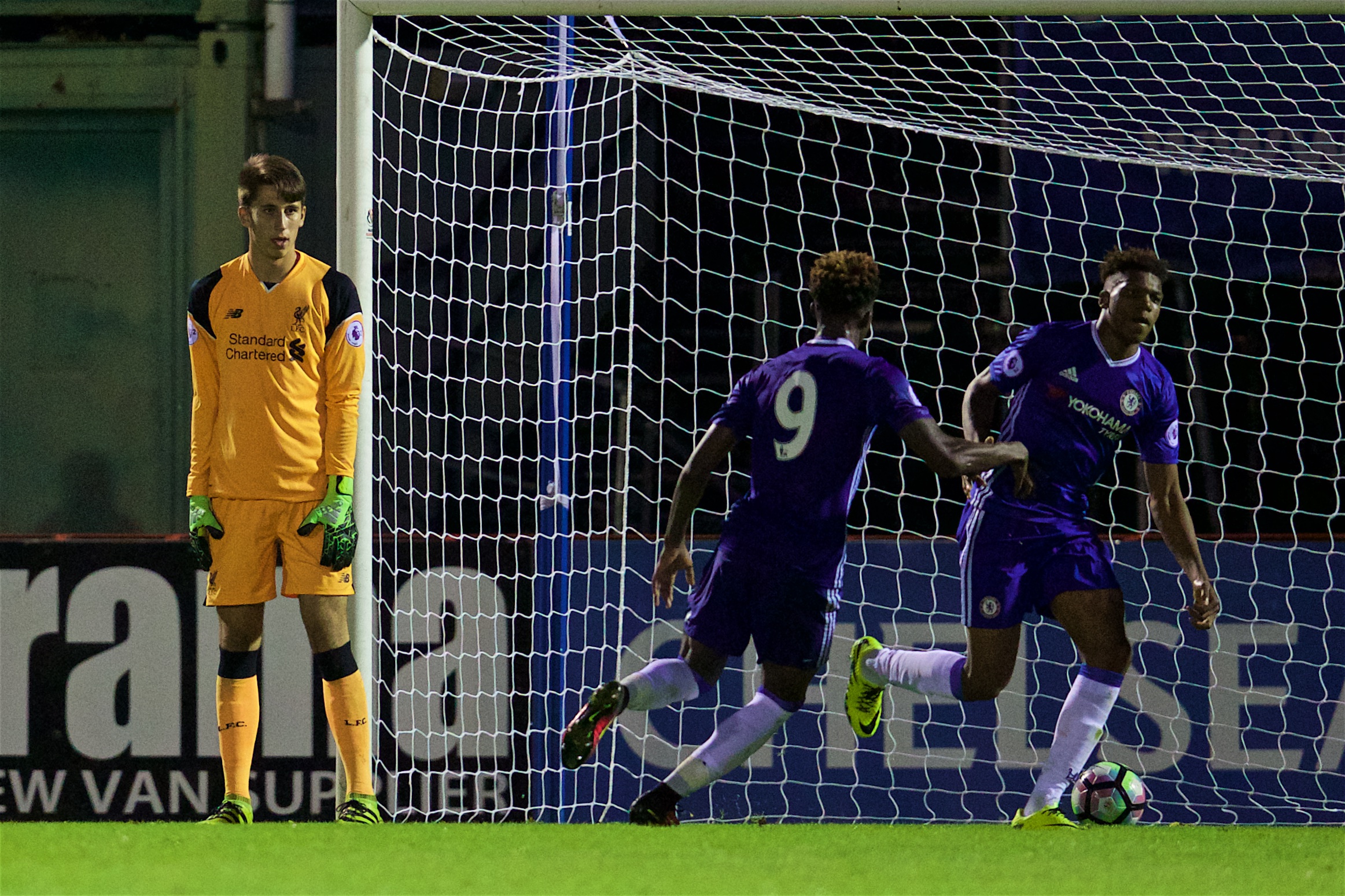 P160822-031-Chelsea_U23_Liverpool_U23.jpg