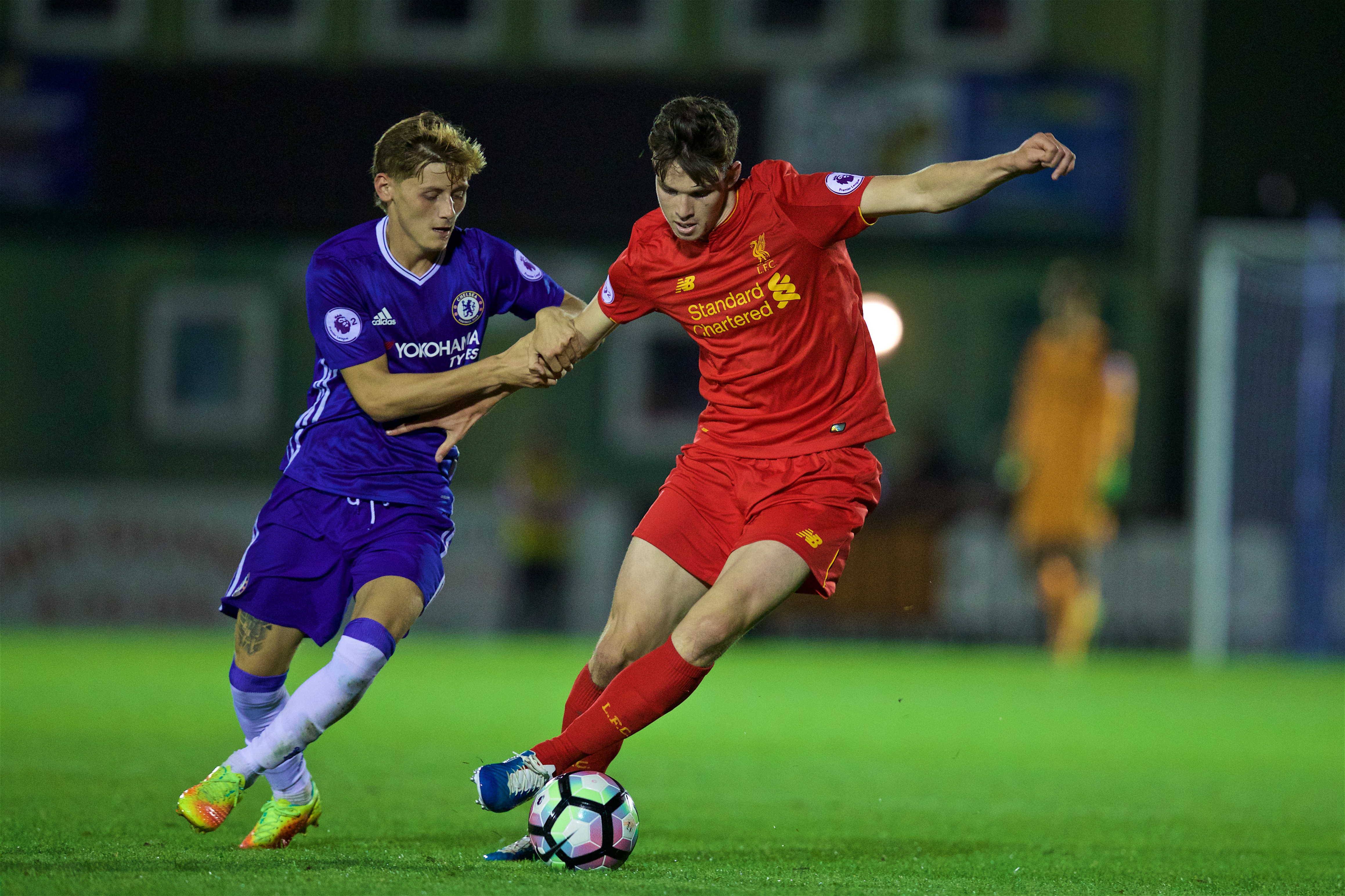 P160822-045-Chelsea_U23_Liverpool_U23.jpg