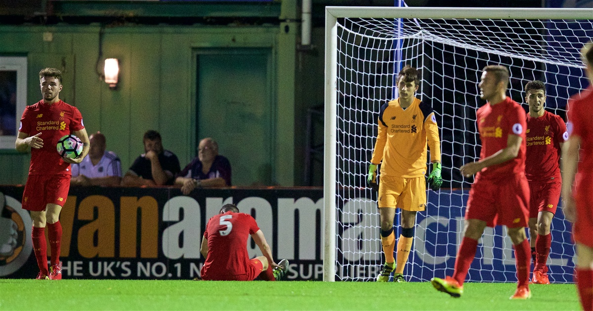 Chelsea_U23_Liverpool_U23