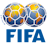 fifa-logo.png?fit=crop&crop=faces&w=50