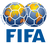 fifa-logo.png?fit=crop&crop=faces&w=50