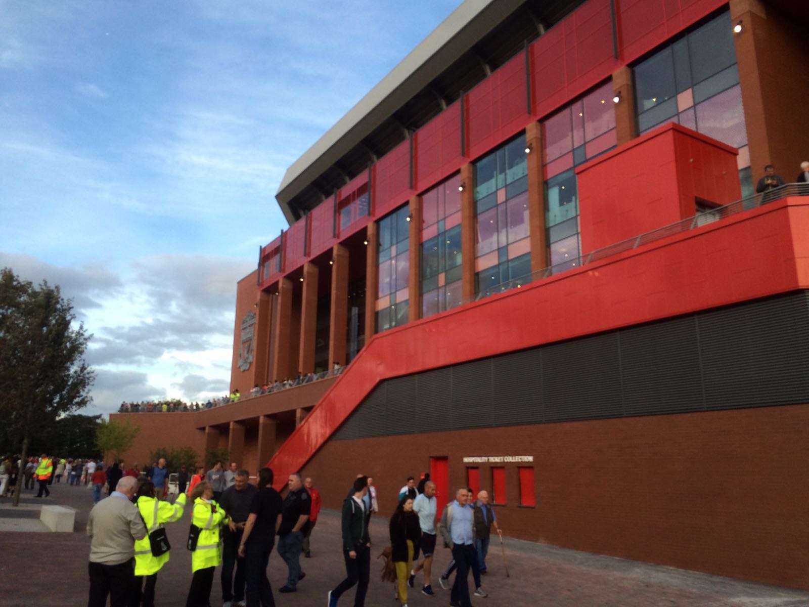 Bilde 26.08.2016, 20.07.40 (1).jpg