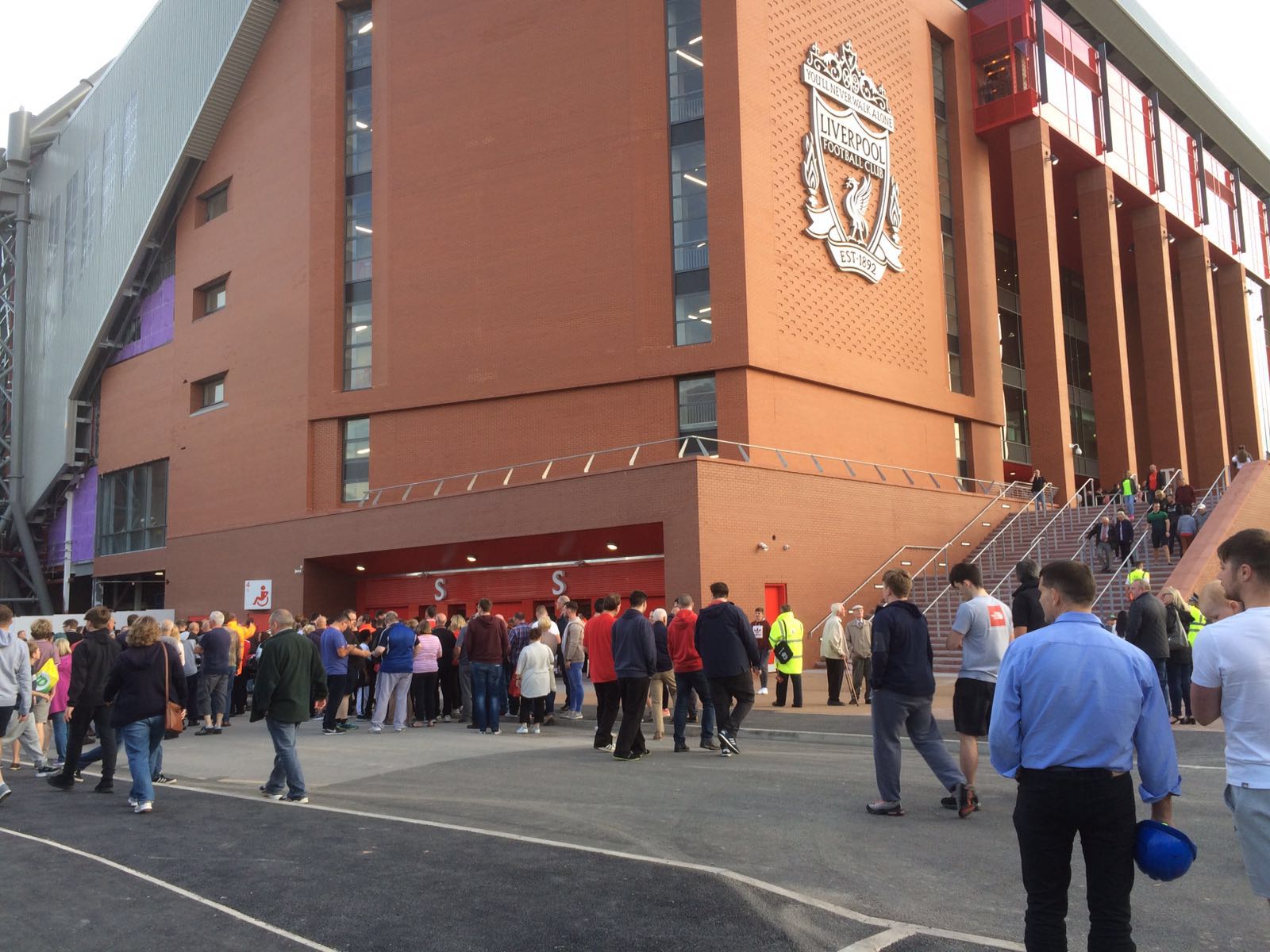 Bilde 26.08.2016, 20.09.18.jpg