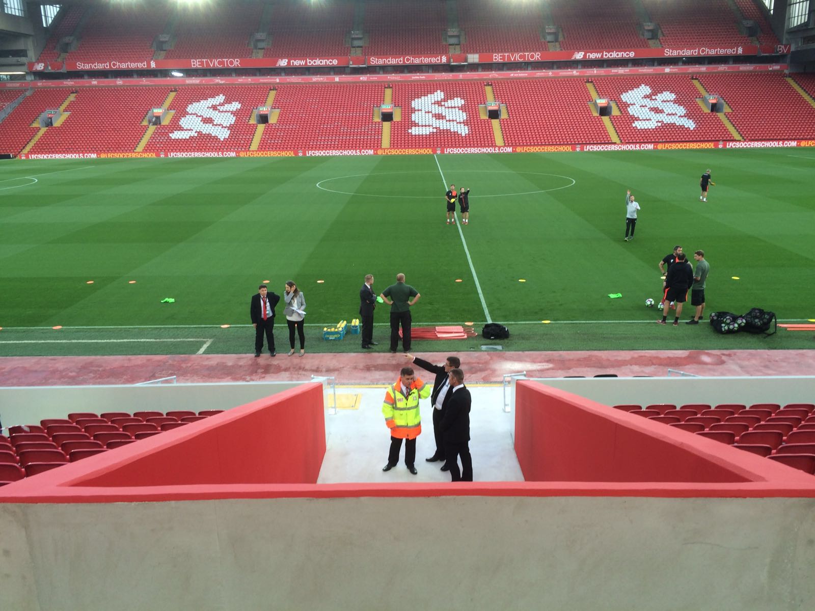 Bilde 26.08.2016, 20.19.50.jpg