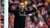 Adrian kan holde hodet høyt etter det han har gjort med Liverpool.