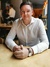 Paul Gorst skriver «the verdict» i Liverpool Echo etter hver kamp.