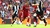 Firmino - limet i angrepsspillet