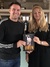 Michael Owen forteller sin historie med egne ord i boken Reboot - My Life - My Time.