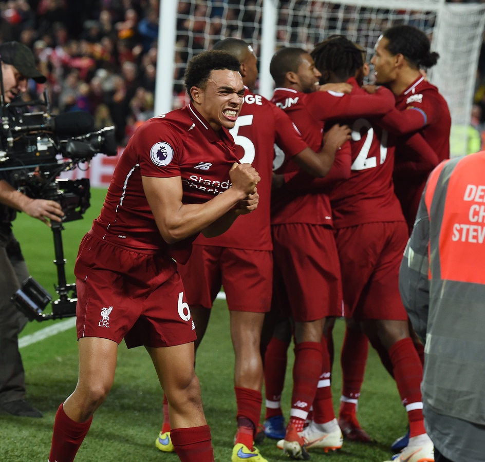 Country Music News International Magazine And Radio Show 05 01