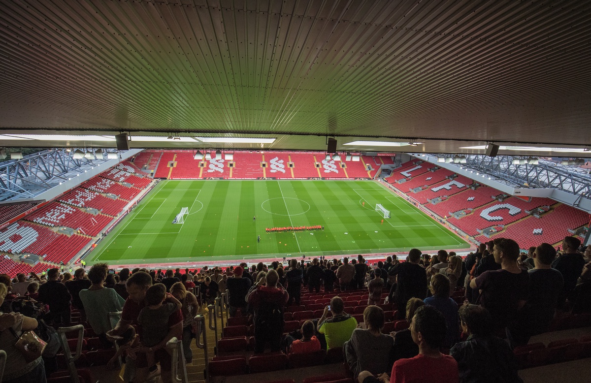 Main Stand-244.JPG