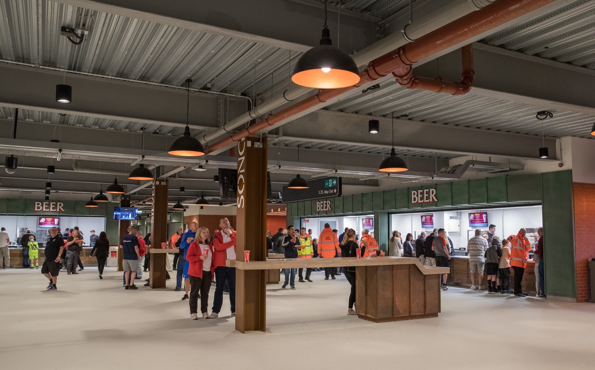 Main Stand-323.JPG