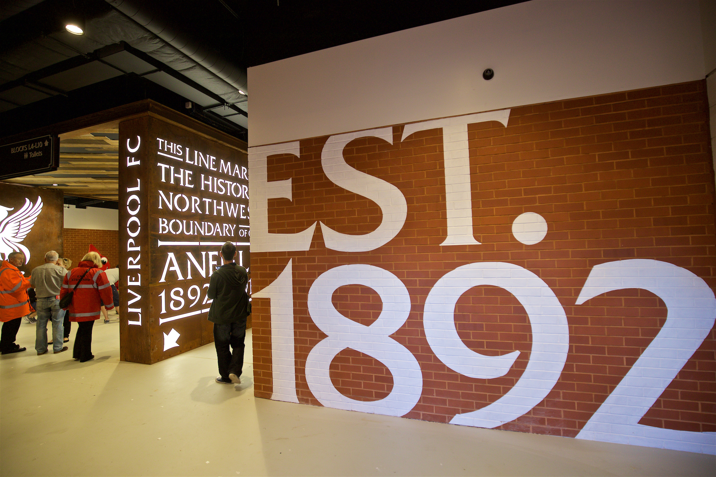 Main_Stand_Test_Event_2.jpg (2)