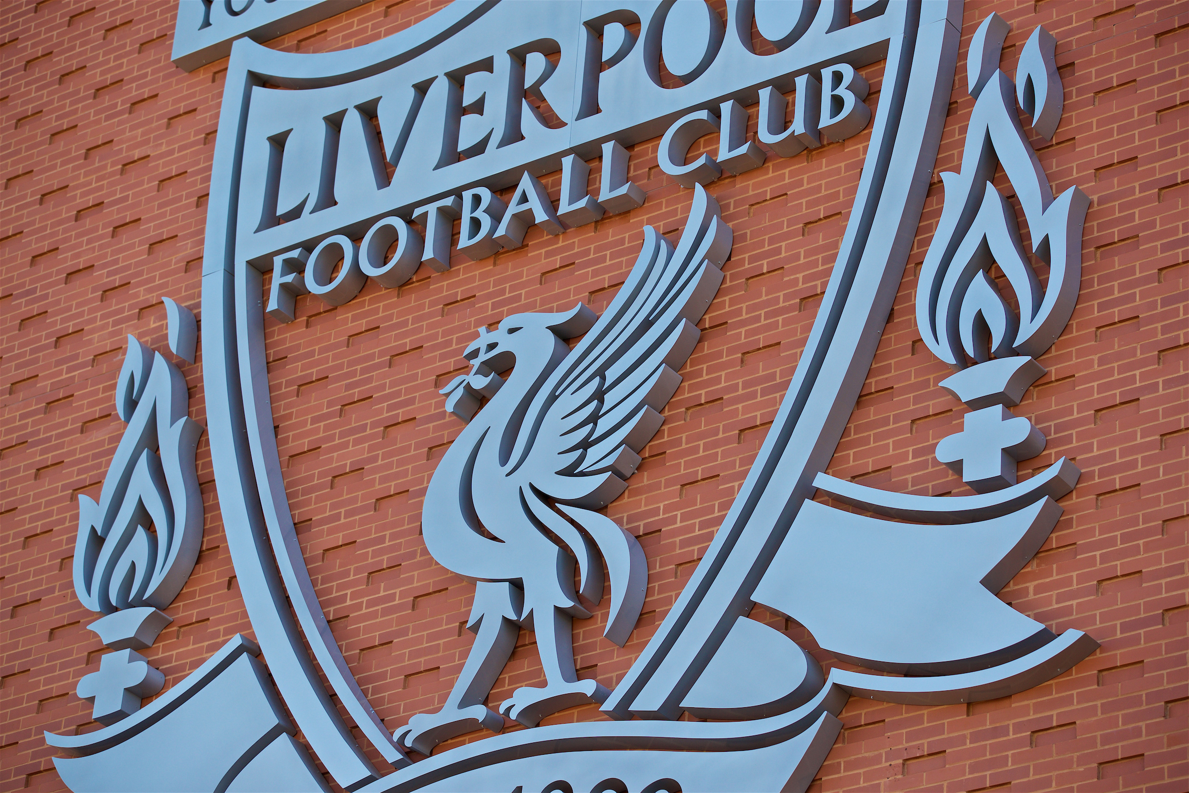 Main_Stand_Test_Event_2.jpg (3)