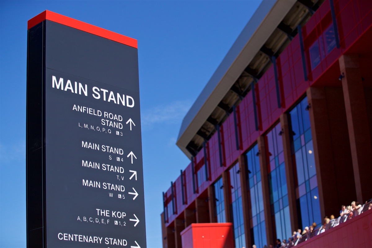 Main_Stand_Test_Event_2.jpg (4)