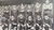 Bak: Bleasdale, Foley, Harper, Kelly, Warriner, Stewart Foran: Martindale, Comer, King, Seagraves, Kilshaw, Jewell