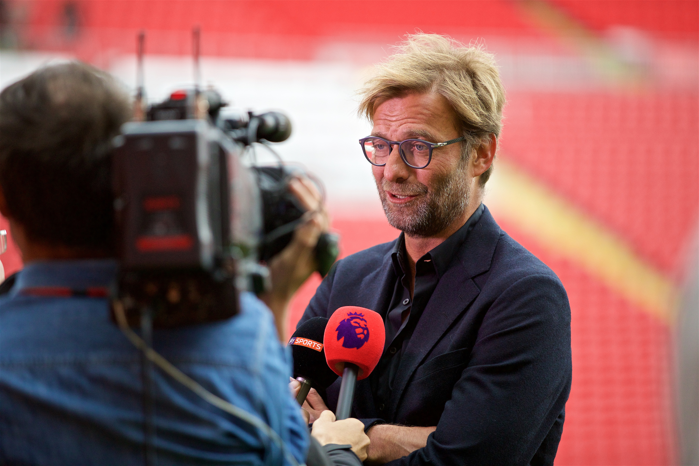 Jürgen Klopp.jpg