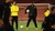 Buvac og Klopp
