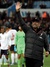 Jürgen Klopp har omvendt fansen, og gitt spillere som Jordan Henderson mer selvtillit