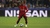 Naby Keita – denne sesongen er et være eller ikke være.