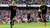 Tidenes seneste scoring I Premier League, da Dirk Kuyt utligner etter nesten 112 minutter på straffe i sesongen 2010/11.