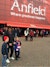 ANFIELD, LFC - HULL