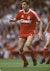 JOHN ALDRIDGE: