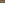 Gettyimages 2212771616