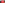 Redcorner1