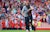 Manager og spiller i toppklasse -