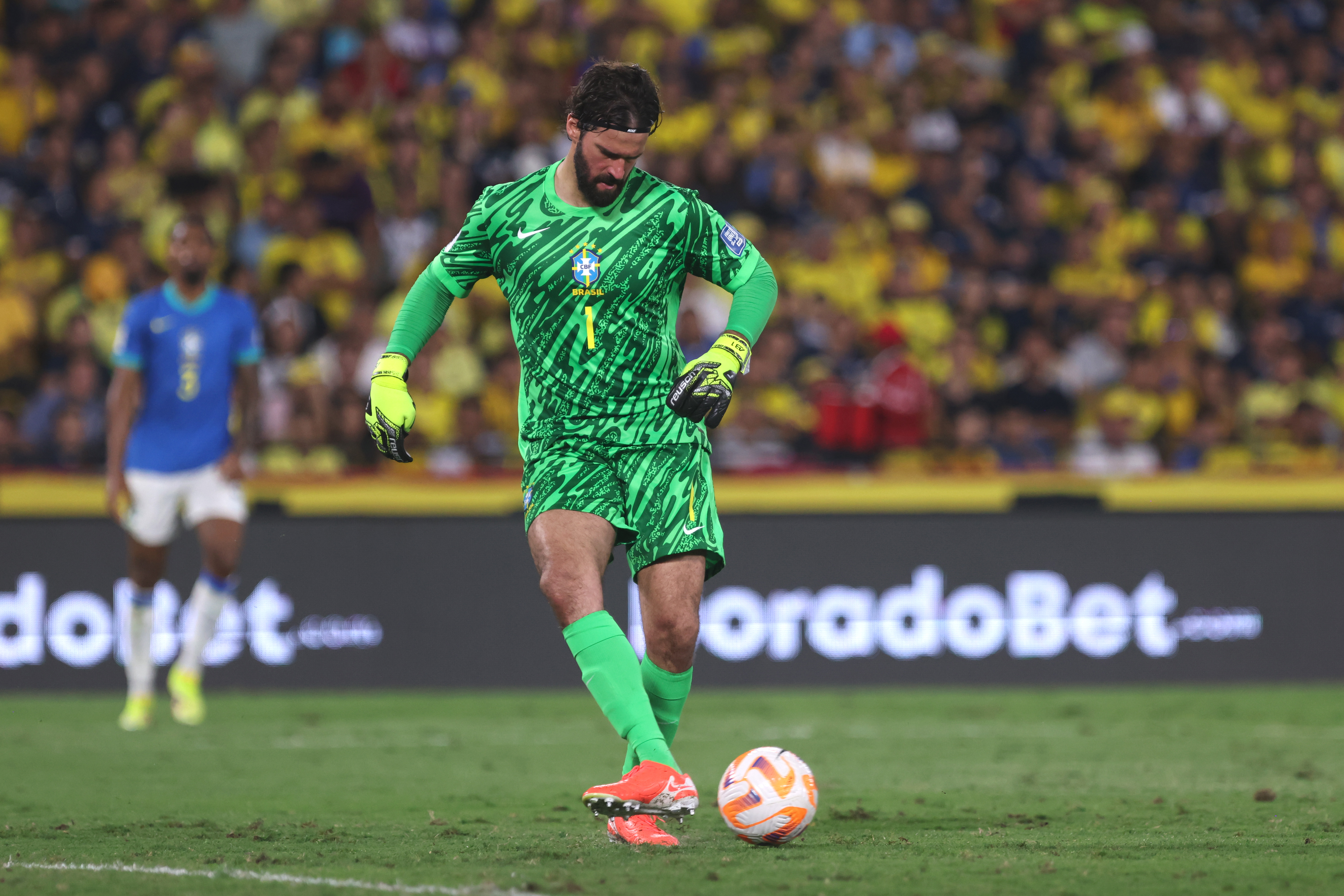 Takket nei til henvendelse fra Tyrkia