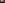 Thumbnail 3048B63C 0A9F 4811 BD6E 7A2C9AA35E2B