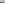Gettyimages 2211620221