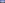 Gettyimages 2212771712
