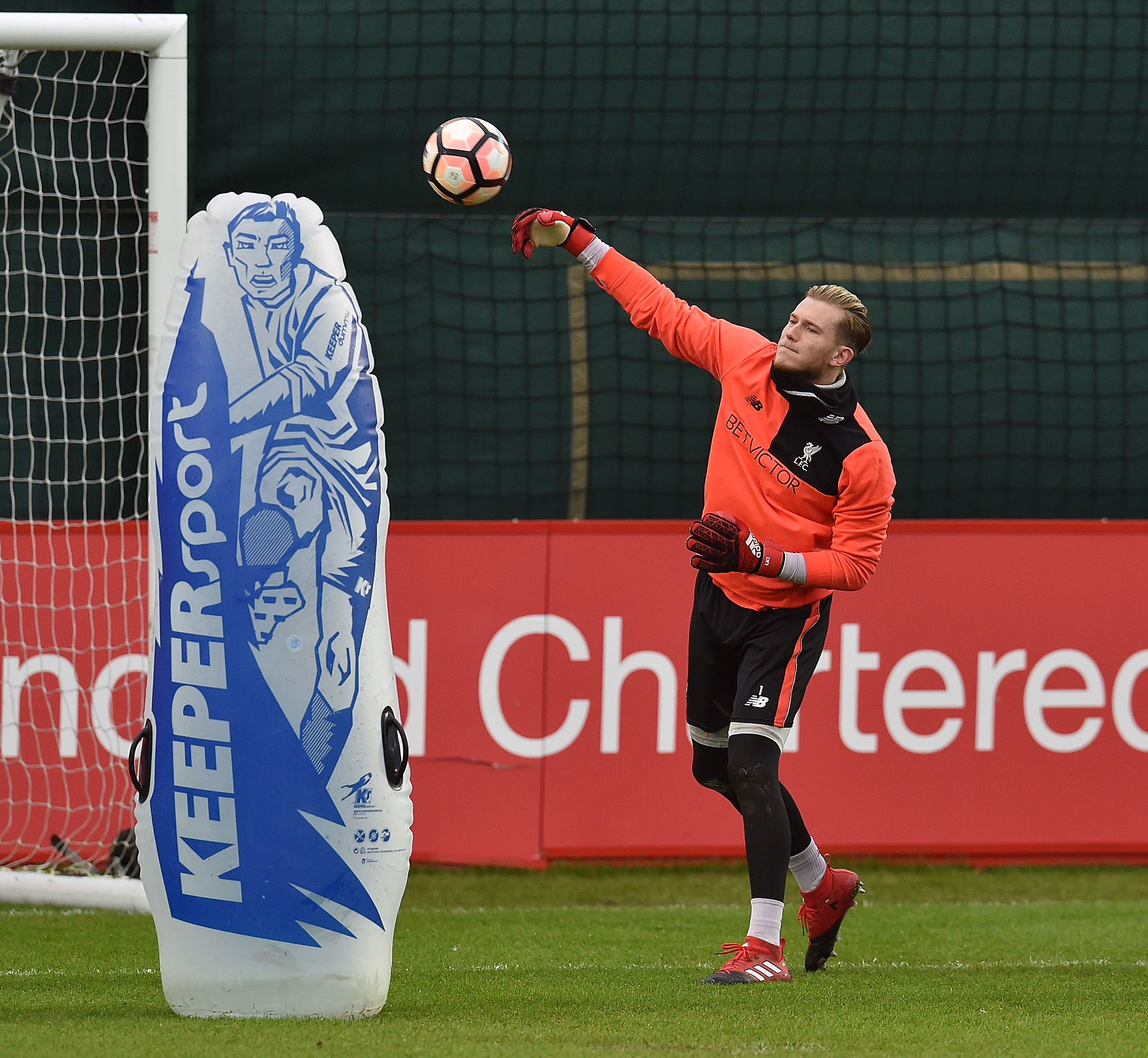 Karius Melwood.jpg